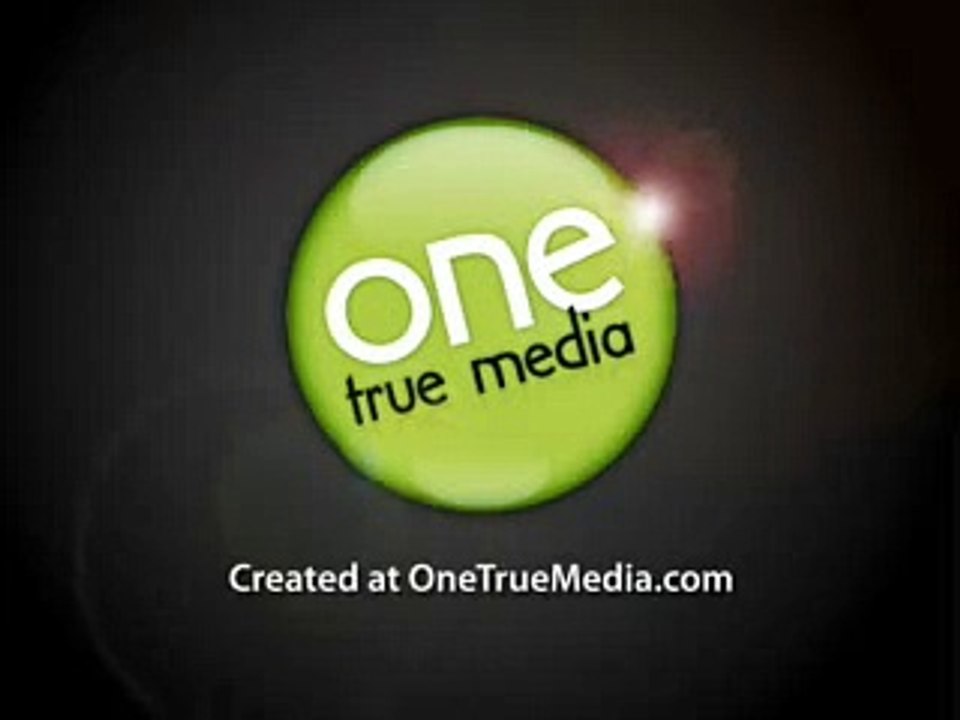 HighSchool SweetHearts (a jemi love story)Episode 24