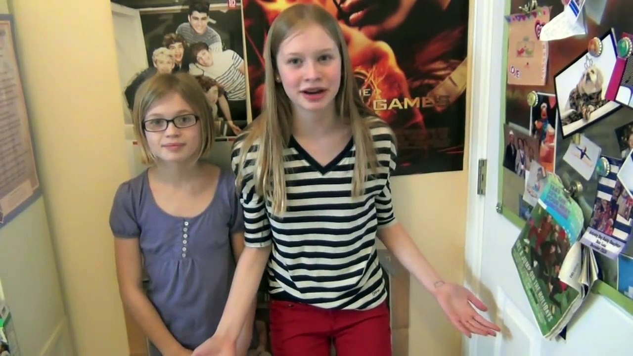 Tips On How To Survive Your Parents!!!