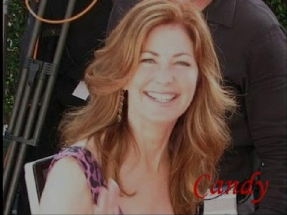 Dana delany