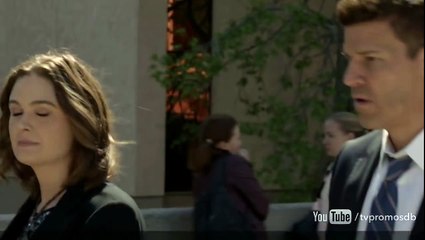 Bones 11x20 Promo _The Stiff in the Cliff