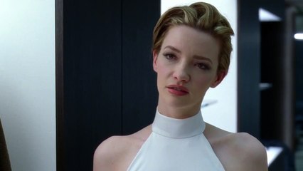 WESTWORLD Season 1 TEASER TRAILER (2016) New HBO Series