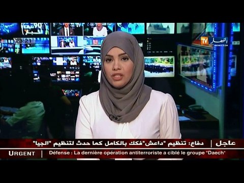 بكالوريا 2016 شعبة اللغات....مواضيع مغلوطة تربك المترشحين