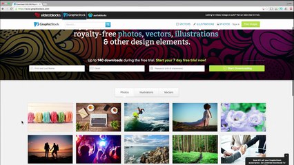 MY FAVORITE TECH RIGHT NOW