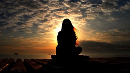 New Electro & House 2013 Never Ending Summer Mix