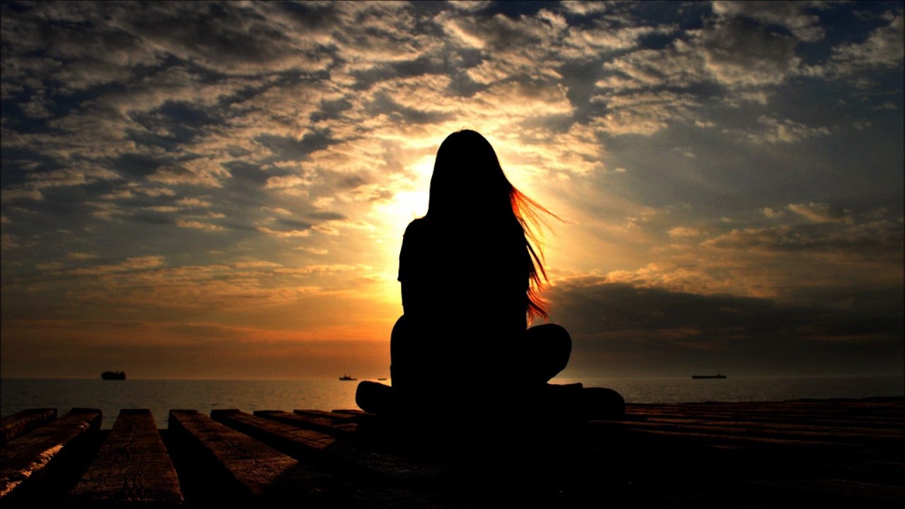 New Electro & House 2013 Never Ending Summer Mix