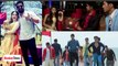 Is 'Splitsvilla 9' fixed? Winners of Sunny Leone and Rannvijay Singha's show already revealed