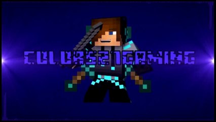 [MC] PvP Montage #1 "360!!"