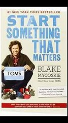 Susan Shefket UK - 10 Must read books for every business woman