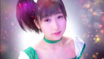 Sato Masaki - Ima Koko Kara Solo Ver