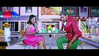 Choker Oi Tarate ( Full Video) | Niyoti | Shaan | Nancy | Latest Bengali song 2016