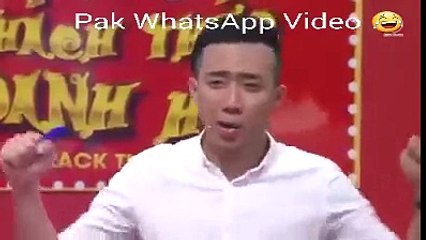 Funny Kid dance Went Wrong and TROUSER GOES DOWN