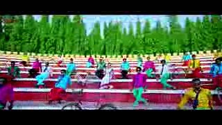 Dhakai Saree ( Full Video) | Niyoti | Savvy | Lemis | Latest Bengali song 2016