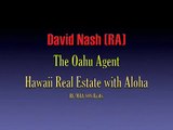Vlog 17 Foreclosures in Hawaii Real Estate