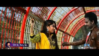 Valo Rakhar Upay By Nancy & Safayet New Song 2016 Bangla Hit Song 2016