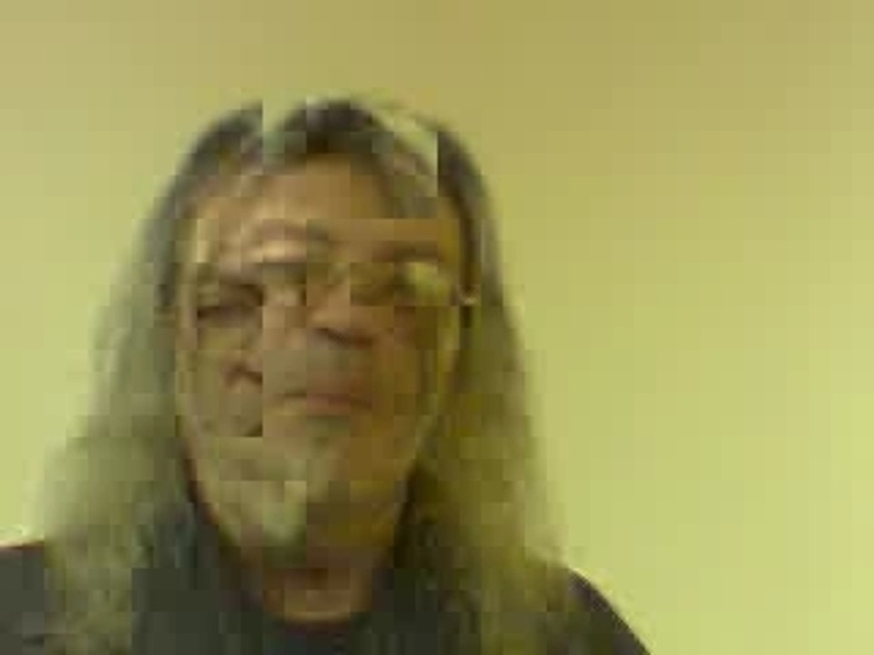 Poésie pour Poésie