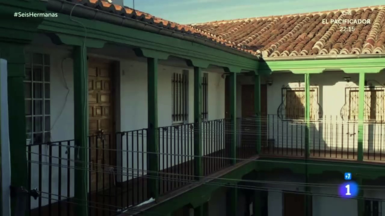Celia Silva - Capítulo 208