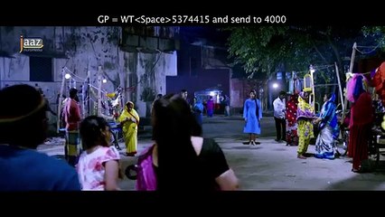 Joton Kore | Video Song | Arifin Shuvoo | Jolly | Runa Laila | Savvy | Niyoti Bengali Movie 2016