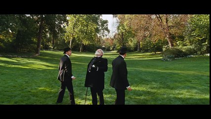 Adèle Blanc-Sec Complet