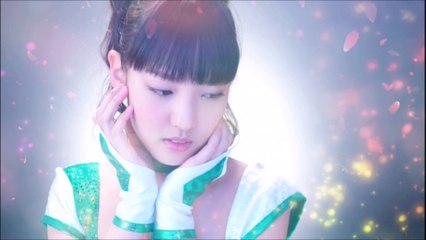 Ikubo Haruna - Ima Koko Kara Solo Ver