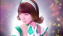 Ishida Ayumi - Ima Koko Kara Solo Ver