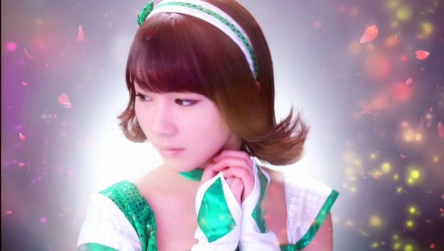 Ishida Ayumi - Ima Koko Kara Solo Ver