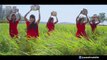Surjo Dube Gele Video Song | Mahiya Mahi | Bappy | Onek Dame Kena Bengali Film 2016