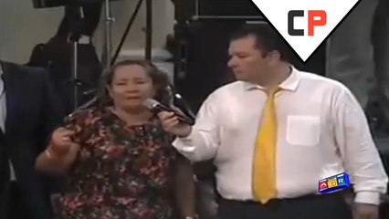 Como engañan a los CRISTIANOS (Apostasia)