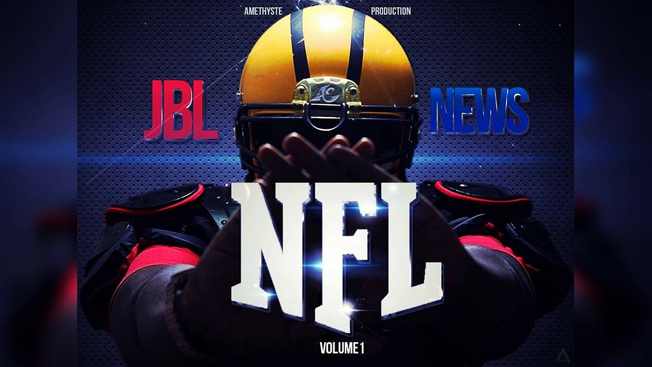 JBL news  - Jme Questionne ft. S-Kyz (Audio)