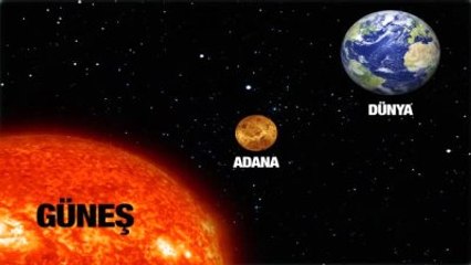 Seyhan Belediyesi: "Yanıyoruz"