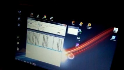 Zawody z okazji 25 lat SP9KUP