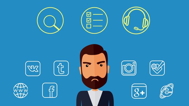 инфографика для бизнеса заказать инфографику анимационное видео