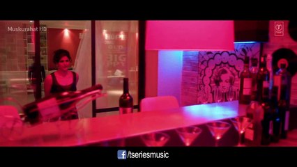 wajah-tum-ho-promo-Muskurahat.Com