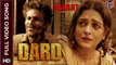 Dard [Full Video Song] - Sarbjit [2016] Song By Sonu Nigam FT. Randeep Hooda & Aishwarya Rai Bachchan [FULL HD] - (SULEMAN - RECORD)
