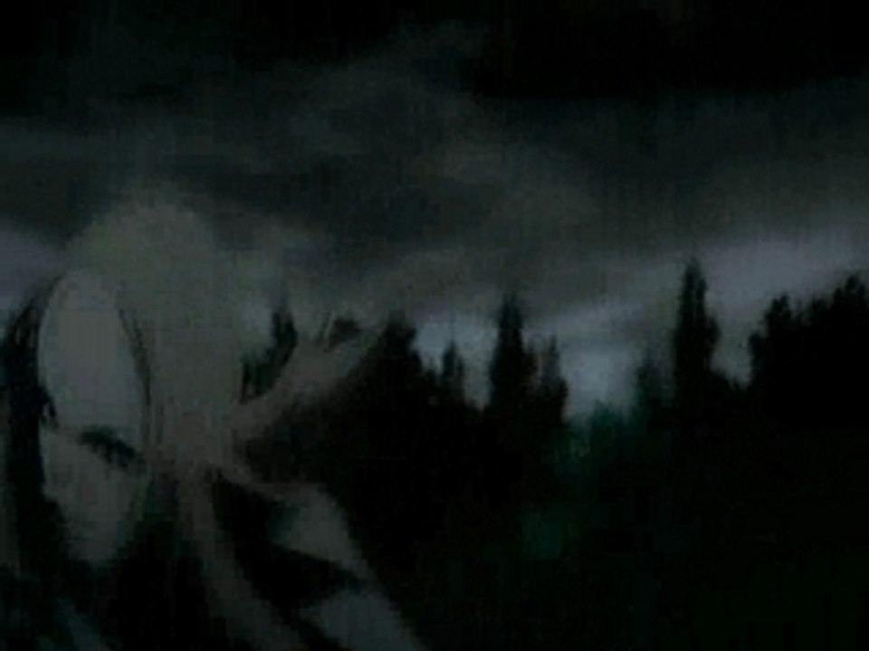 Claymore multi episodes