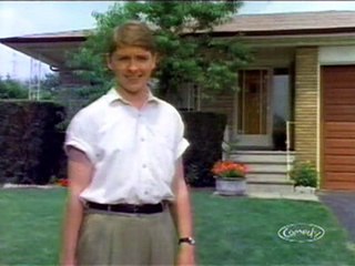 Kids In The Hall - S01e09