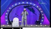 If Quran Is So Accurate Then Why Muslims Are Seen So Down - Dr Zakir Naik Mumbai 2007