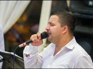 festi sheges armando ferra  2016 mendo gici qe dote plakesh