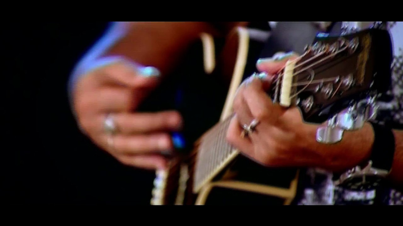 Chole Jeo Na - S.I. Tutul Music Video