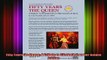 READ book  Fifty Years the Queen A Tribute to Elizabeth II on Her Golden Jubilee Full EBook
