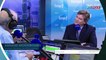 Arnaud Montebourg (presque) candidat à la primaire, ‘’regrette’’ d’avoir  soutenu François Hollande en 2012