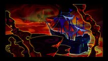 The Secret of Monkey Island Special Edition – PC [telecharger .torrent]