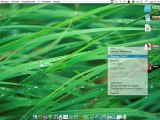 Instalar aplicaciones en OSX | http://entregeeks.com