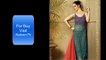 Online Dress Shopping In Pakistan - Shopping In Pakistan - Online Clothes Shopping In Pakistan - YouTube
