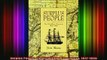 READ book  Surplus People The Fitzwilliam Clearances 18471856 Full EBook