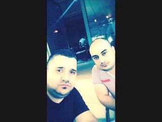 festi sheges armando ferra 2016 danjela