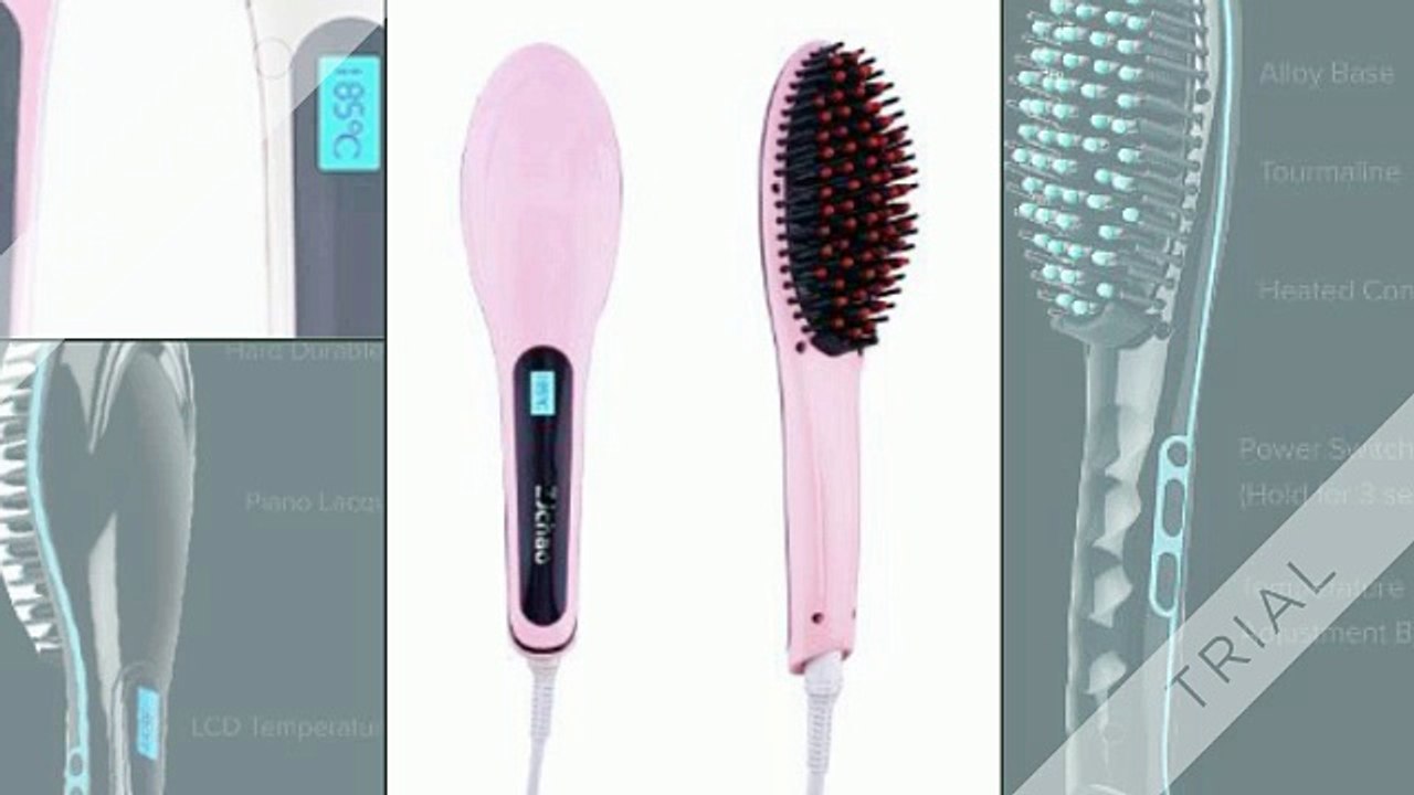 How does it work?