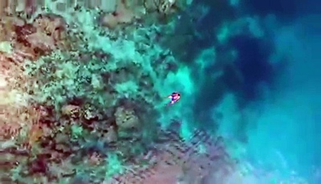 Manokwari, Papua Barat