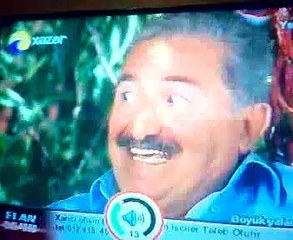 Sinem Öztufan-Büyük Yalan 23