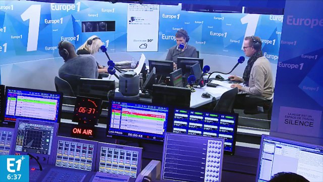 Terrorisme en Belgique : deux inculpés sont des proches des kamikazes de l'aéroport de Bruxelles