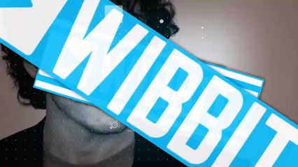 Celebrities mourn Anton Yelchin on Twitter